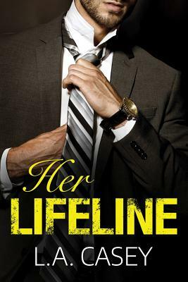 Her Lifeline by L. a. Casey