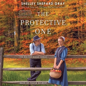 The Protective One by Shelley Shepard Gray