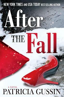 After the Fall by Patricia Gussin