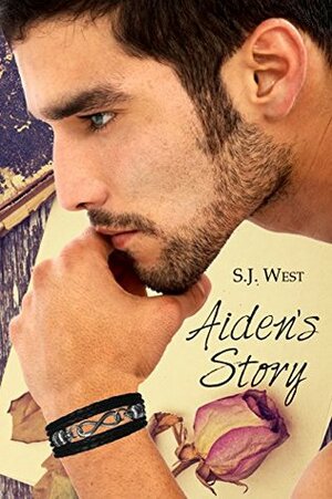 Aiden's Story by S.J. West