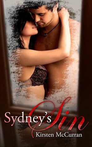 Sydney's Sin by Kirsten McCurran