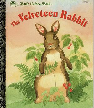 The Velveteen Rabbit by Margery Williams Bianco