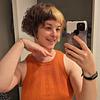 ababytapir's profile picture