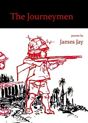 The Journeymen by James Jay