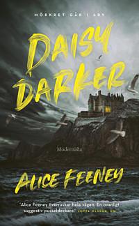 Daisy Darker by Alice Feeney