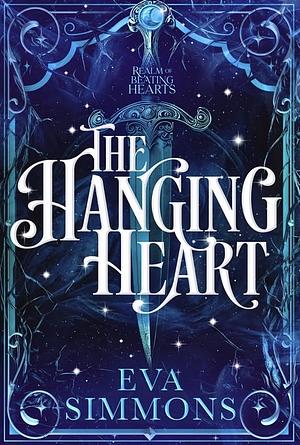 The Hanging Heart by Eva Simmons