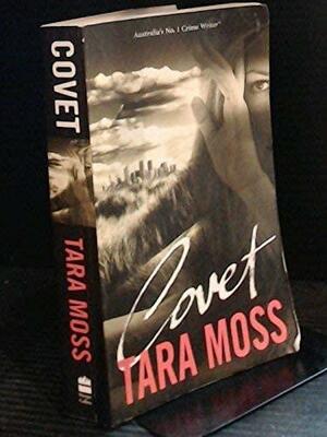 Covet by Tara Moss