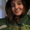 midnightbishop's profile picture