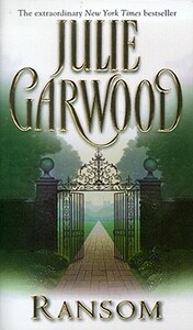 Ransom by Julie Garwood