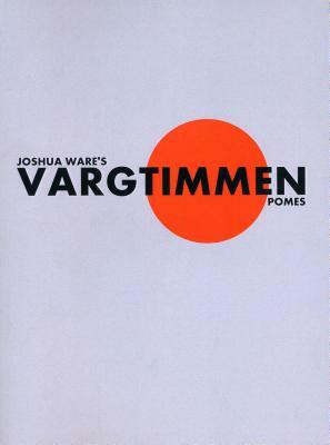 Vargtimmen/Unwanted Invention by Joshua Ware