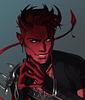 jace_in_books's profile picture