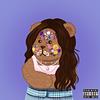 marissamonstera's profile picture