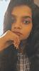 mithraghosh's profile picture