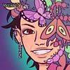 jitter's profile picture