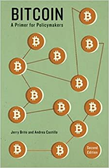 Bitcoin Currency: The Ultimate Bitcoin Guidebook for Beginners by John Mason