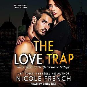 The Love Trap by Nicole French