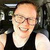 marylangmt's profile picture