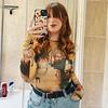 charharman's profile picture