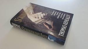 Schindler's Legacy: True Stories of the List Surviors by Elinor J. Brecher, Elinor J. Brecher, Thomas Keneally