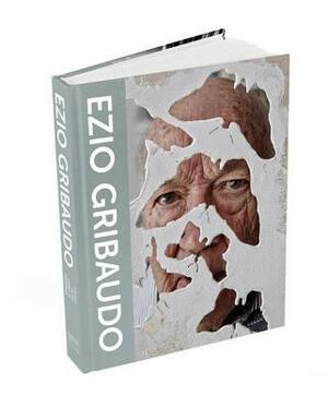 Ezio Gribaudo: The Man in the Middle of Modernism by Victoria Surliuga