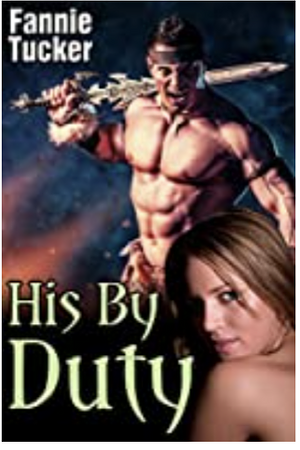 His by Duty by Fannie Tucker