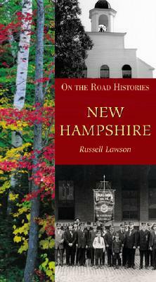 New Hampshire by Russell M. Lawson