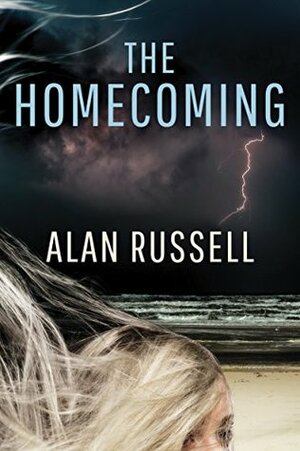 The Homecoming by Alan Russell