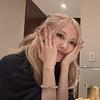 tarascozycorner's profile picture