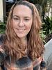 heatherreadsromance's profile picture