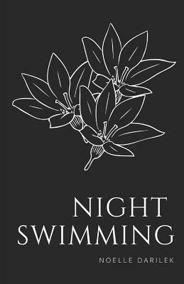 Night Swimming by Noelle Darilek