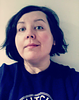di_ships's profile picture