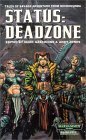 Status: Deadzone by Marc Gascoigne