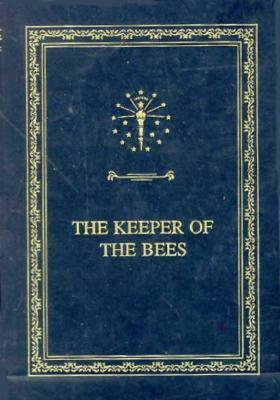 The Keeper of the Bees by Gene Stratton-Porter