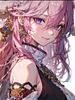 library_pixies's profile picture