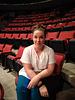 theactingmom's profile picture