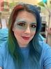 leslie_turner0121's profile picture