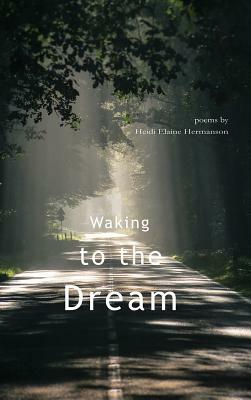 Waking to the Dream by Heidi Hermanson