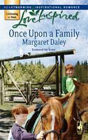 Once Upon a Family by Margaret Daley