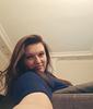 iremslibrary's profile picture