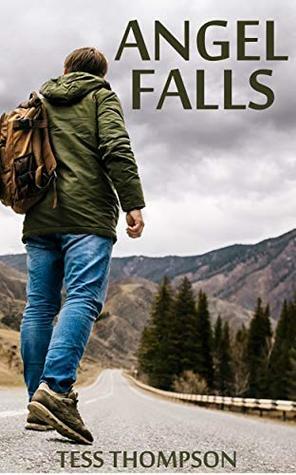 Angel Falls by Charlene Tess, Judi Thompson