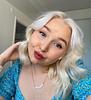 pipsaidaemilia's profile picture