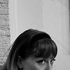 97sarah's profile picture