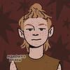 lesbiangreen_witch's profile picture