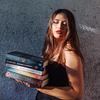 bookish_teresa's profile picture