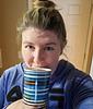 jessemae11's profile picture
