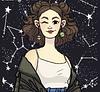 sagittarian's profile picture