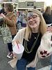 brooke_19's profile picture