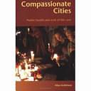 Compassionate Cities: Public Health and End-of-life Care by Allan Kellehear