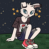 ampharos906's profile picture