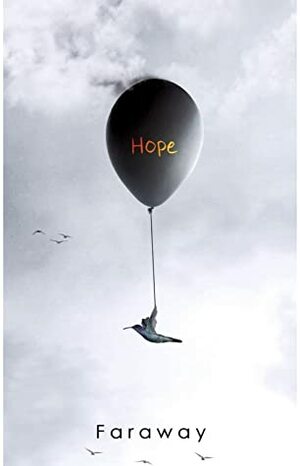 Hope by Faraway